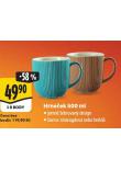 HRNEEK 500ML