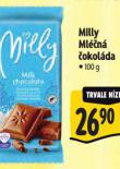 MILLY MLN OKOLDA