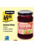 GUSTONA DEM