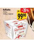 RAFFAELLO