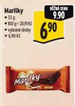 MARILKY
