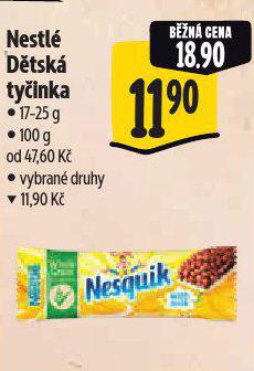 NESTL DTSK TYINKA