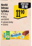 NESTL DTSK TYINKA