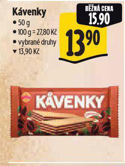 KVENKY