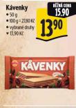 KVENKY