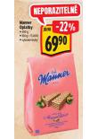 MANNER OPLATKY