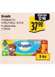 BRUMK