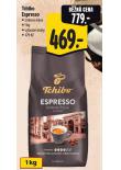 TCHIBO ESPRESSO