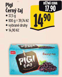 PIGI ERN AJ