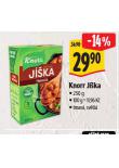 KNORR J͊KA