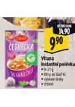 VITANA INSTATN POLVKA