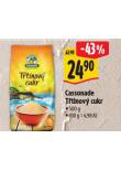 CASSONADE TTINOV CUKR 