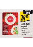 LAGRIS RݎE LOUPAN