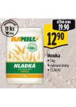 MOUKA