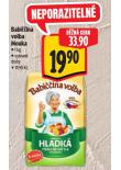 BABIINA VOLBA MOUKA