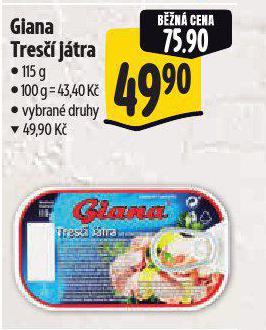 GIANA TRES JTRA