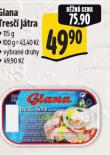 GIANA TRES JTRA