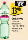 ONDROVKA
