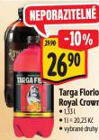 ROYAL CROWN