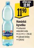 HANCK KYSELKA