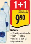 NATURA