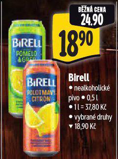 BIRELL