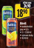 BIRELL