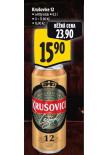 KRUOVICE 12