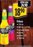 FRISCO