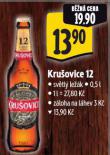 KRUOVICE 12