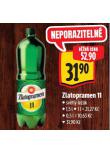 ZLATOPRAMEN 11