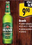 BRANK