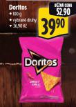 DURITOS