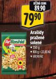 ARADY PRAEN SOLEN