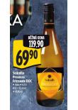 SOLICELLO PROSECCO DRIZZANTE DOC