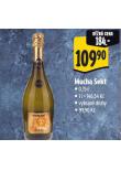 MUCHA SEKT