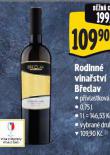 RODINN VINASTV BECLAV