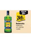 BECHEROVKA