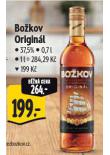 BOKOV ORIGINL