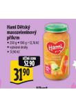HEMI DTSK MASOZELENINOV PKRM