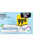 SONSODYNE ZUBN PASTA