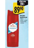OLD SPICE SPRCHOV GEL