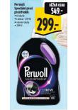 PERWOLL SPECILN PRAC PROSTDEK