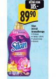SILAN AVIV AROMATHERAPY