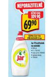 JAR PROSTEDEK NA NDOB