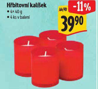 HBITOVN KAL͊EK