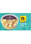 GOUDA MLAD - KOSTKY