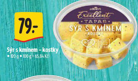 SR S KMNEM - KOSTKY