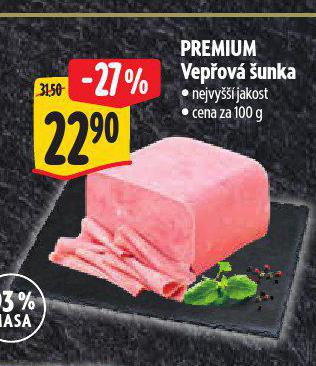 PREMIUM VPOV UNKA