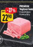 PREMIUM VPOV UNKA
